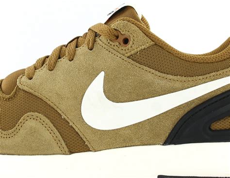 nike air vibenna beige|Mehr.